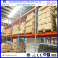 Pallet Racking (EBIL-TPHJ)